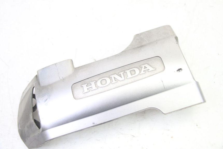 photo de TAPA MOTOR HONDA ST PAN EUROPEAN 1300 (2002 - 2013)