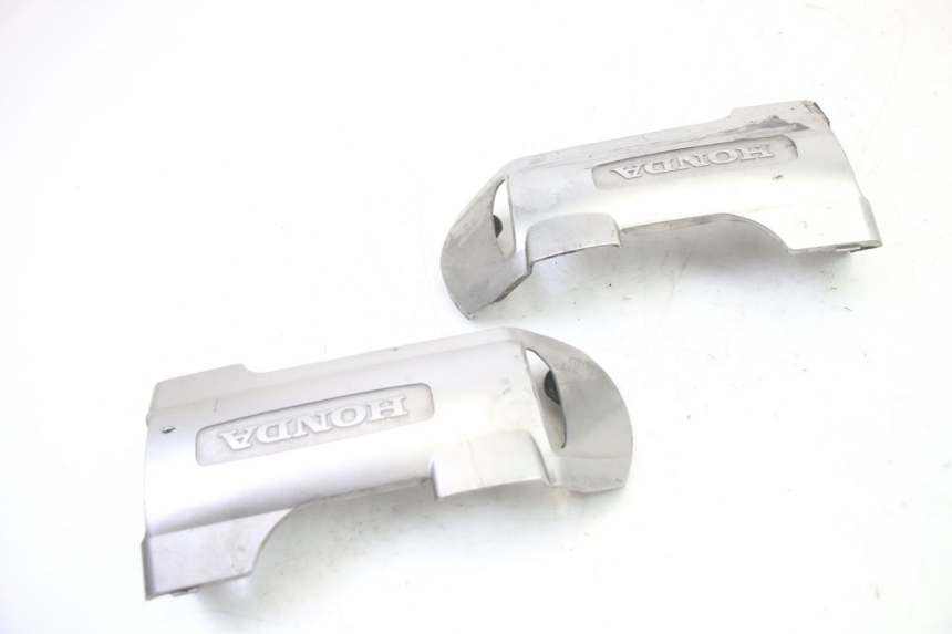photo de TAPA MOTOR HONDA ST PAN EUROPEAN 1300 (2002 - 2013)