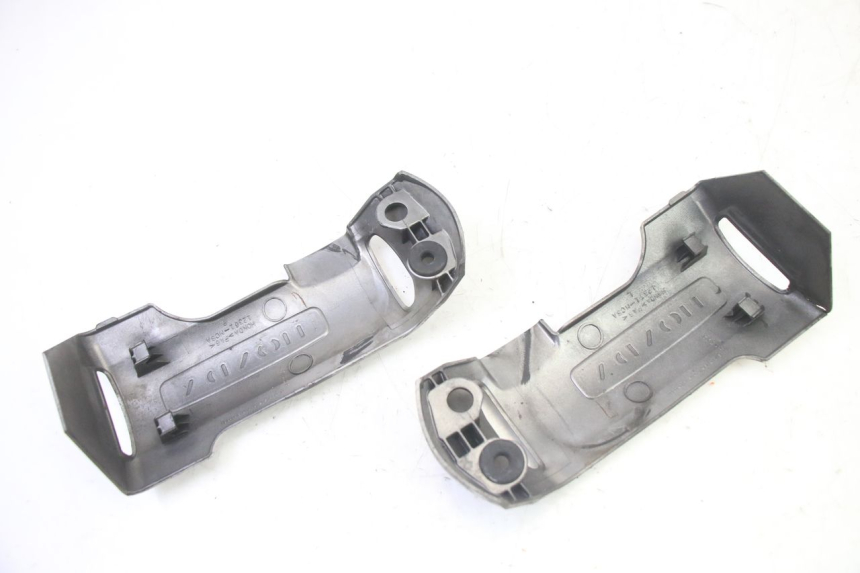 photo de TAPA MOTOR HONDA ST PAN EUROPEAN 1300 (2002 - 2013)