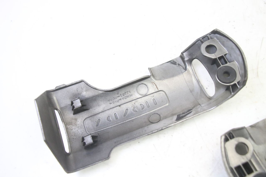 photo de TAPA MOTOR HONDA ST PAN EUROPEAN 1300 (2002 - 2013)