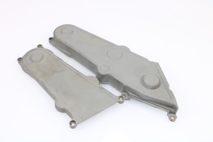 photo de TAPA MOTOR DUCATI ST2 944 (1997 - 2003)