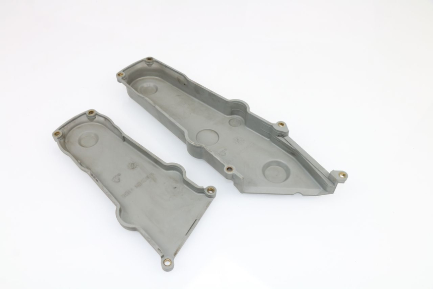 photo de TAPA MOTOR DUCATI ST2 944 (1997 - 2003)