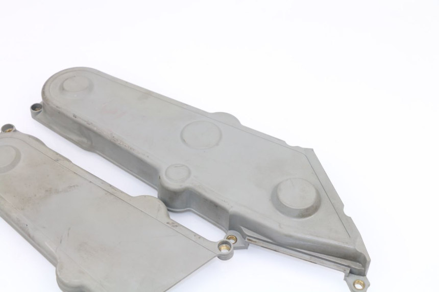 photo de TAPA MOTOR DUCATI ST2 944 (1997 - 2003)