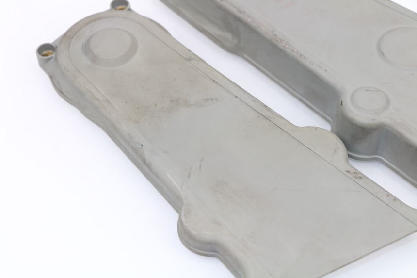 photo de TAPA MOTOR DUCATI ST2 944 (1997 - 2003)