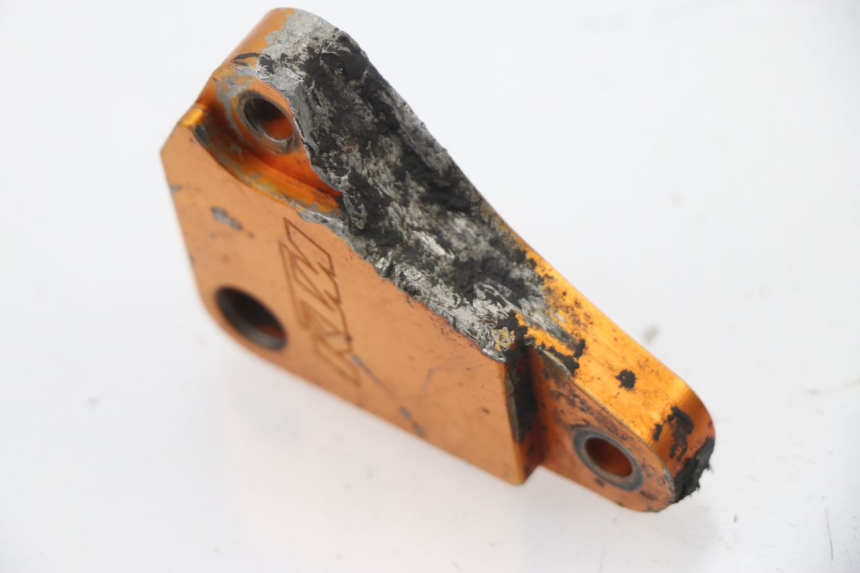 photo de TAPA MOTOR KTM SX 85 (2003 - 2012) - Detalle de la pieza