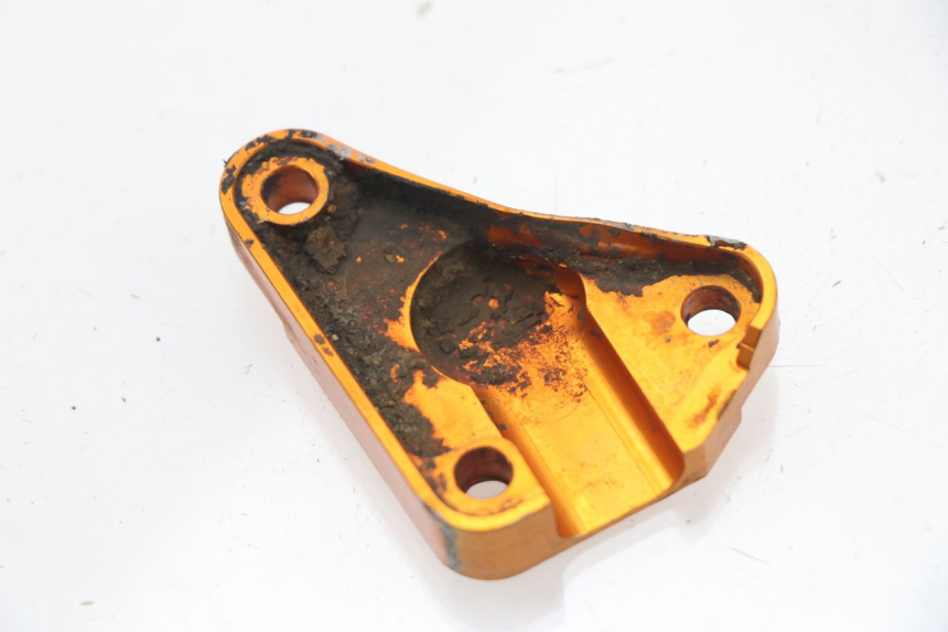 photo de TAPA MOTOR KTM SX 85 (2003 - 2012) - Zoom estado de uso
