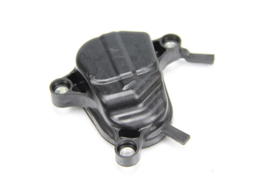 photo de TAPA MOTOR YAMAHA TDM ABS 900 (2002 - 2014)