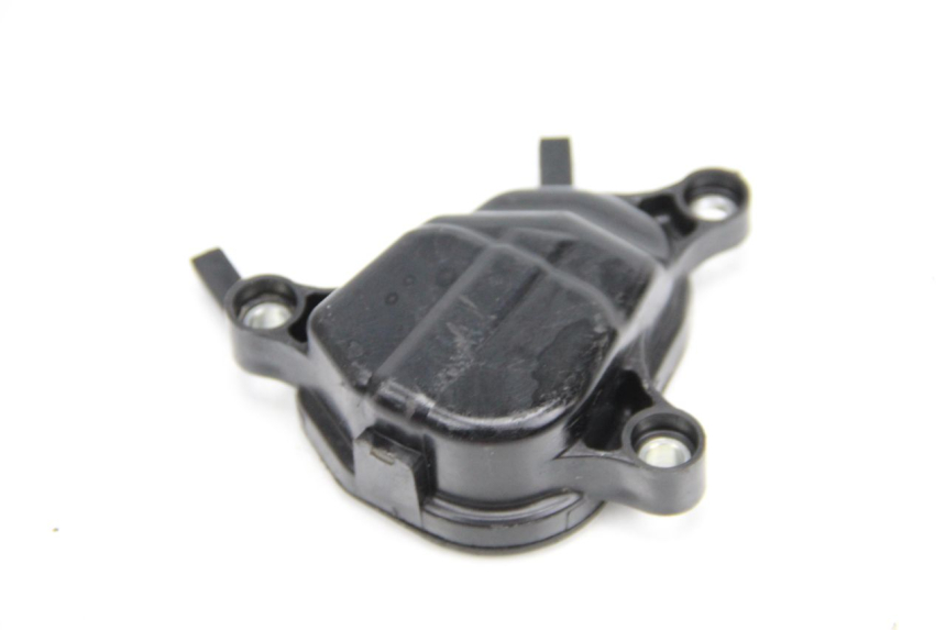 photo de TAPA MOTOR YAMAHA TDM ABS 900 (2002 - 2014)