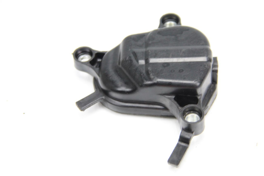 photo de TAPA MOTOR YAMAHA TDM ABS 900 (2002 - 2014)