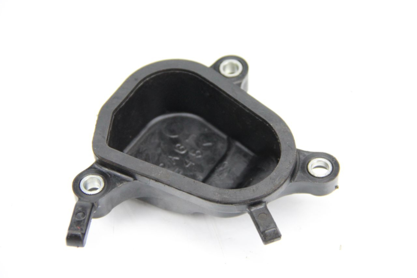 photo de TAPA MOTOR YAMAHA TDM ABS 900 (2002 - 2014)