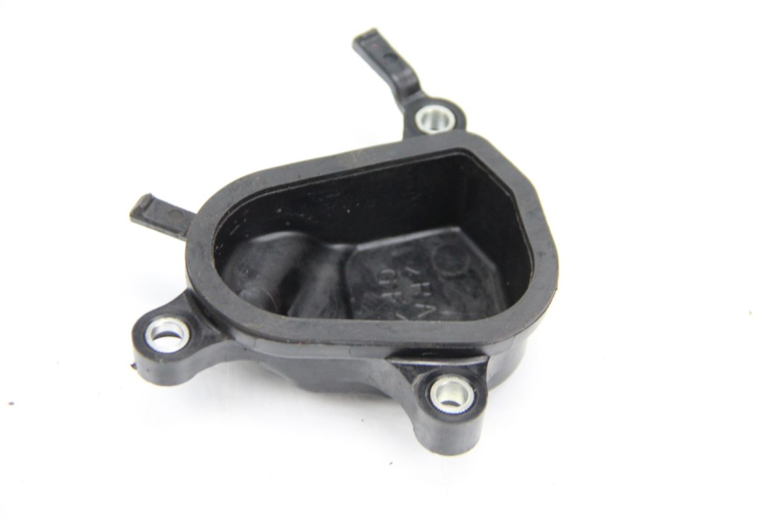 photo de TAPA MOTOR YAMAHA TDM ABS 900 (2002 - 2014)