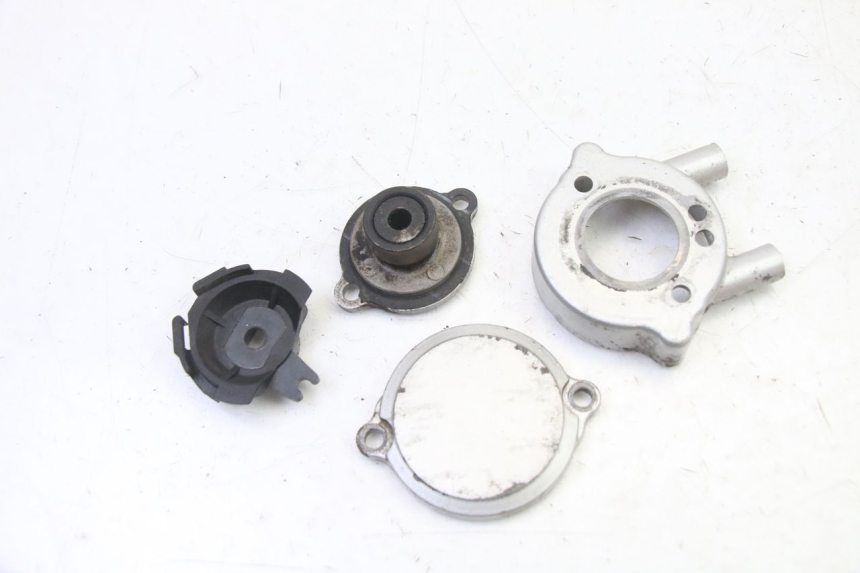 photo de CáRTER DEL MOTOR YAMAHA TDR DELTABOX 125 (1993 - 2003)