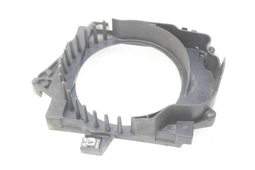 photo de CáRTER DEL MOTOR PIAGGIO VESPA GTS IGET ABS 125 (2017 - 2023)
