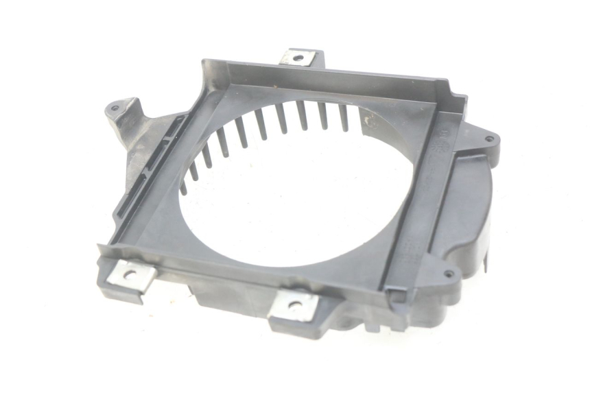 photo de CáRTER DEL MOTOR PIAGGIO VESPA GTS IGET ABS 125 (2017 - 2023)