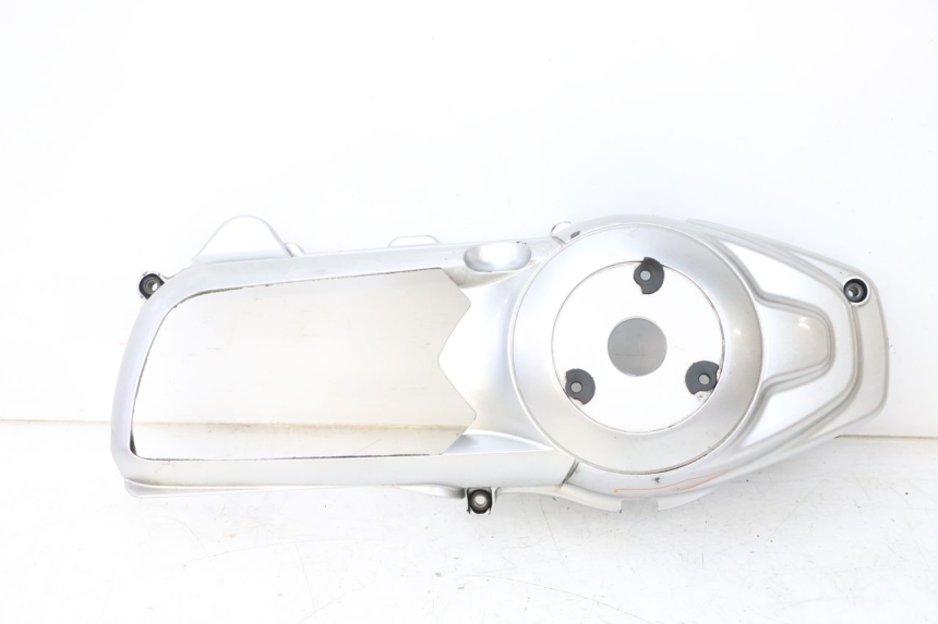 photo de TAPA MOTOR PIAGGIO VESPA GTS SUPER IE 125 (2009 - 2016) - Vista principal