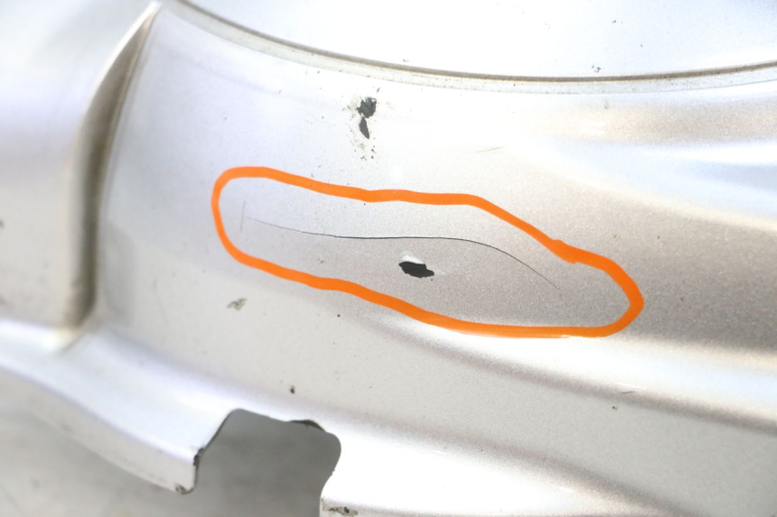 photo de TAPA MOTOR PIAGGIO VESPA GTS SUPER IE 125 (2009 - 2016) - Otra vista del artículo