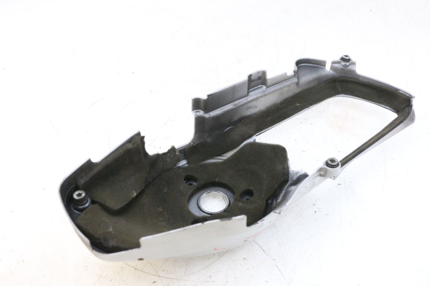 photo de TAPA MOTOR PIAGGIO VESPA GTS SUPER IE 125 (2009 - 2016) - Otra perspectiva