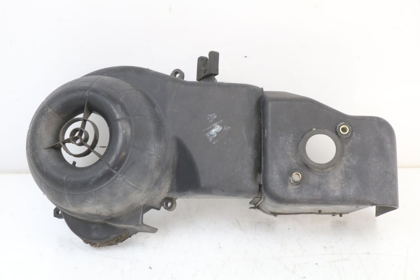 photo de TAPA MOTOR PIAGGIO VESPA S 2T 50 (2007 - 2014)