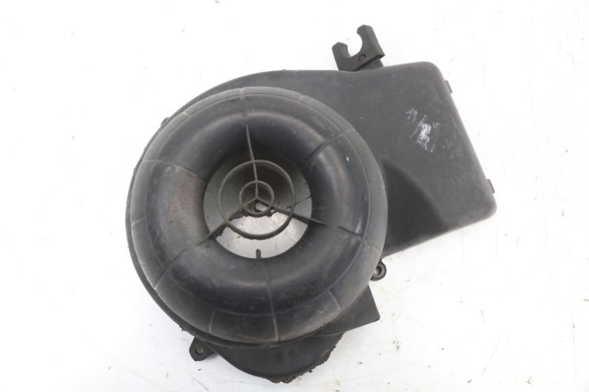 photo de TAPA MOTOR PIAGGIO VESPA S 2T 50 (2007 - 2014)