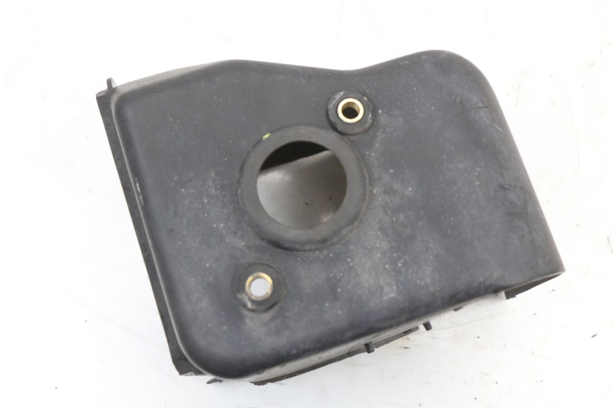 photo de TAPA MOTOR PIAGGIO VESPA S 2T 50 (2007 - 2014)
