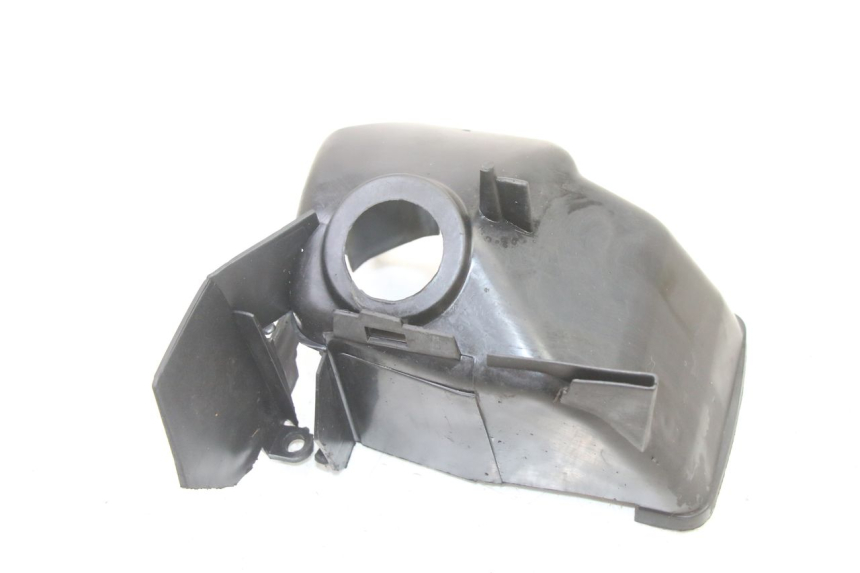 photo de TAPA MOTOR PEUGEOT VIVACITY 50 (2004 - 2009)