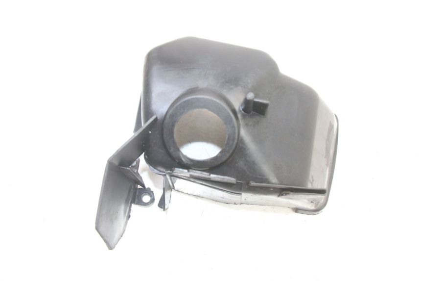 photo de TAPA MOTOR PEUGEOT VIVACITY 50 (2004 - 2009)