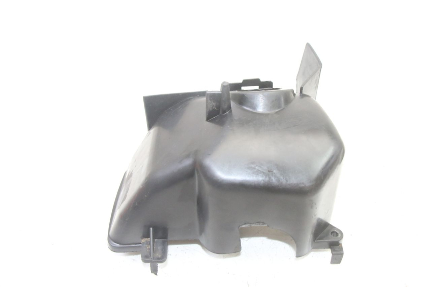 photo de TAPA MOTOR PEUGEOT VIVACITY 50 (2004 - 2009)