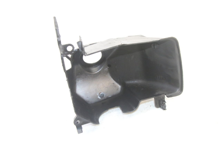 photo de TAPA MOTOR PEUGEOT VIVACITY 50 (2004 - 2009)