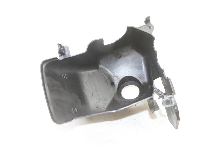 photo de TAPA MOTOR PEUGEOT VIVACITY 50 (2004 - 2009)