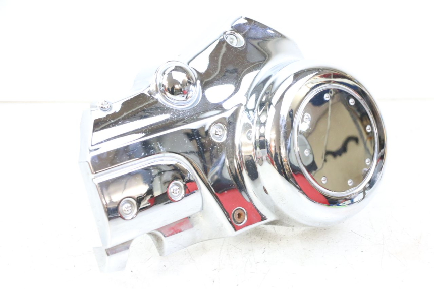 photo de TAPA MOTOR DAELIM VL DAYSTAR 125 (2000 - 2011)