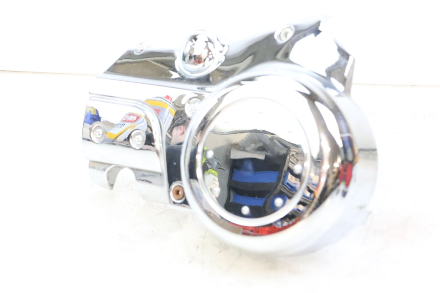photo de TAPA MOTOR DAELIM VL DAYSTAR 125 (2000 - 2011)
