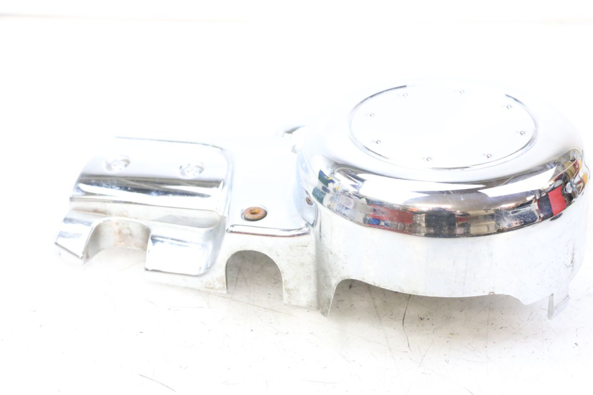 photo de TAPA MOTOR DAELIM VL DAYSTAR 125 (2000 - 2011)