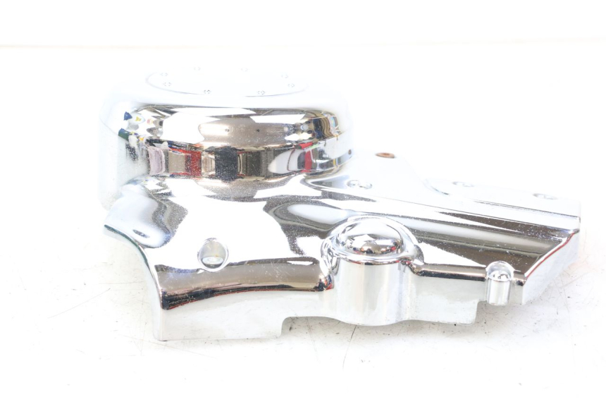photo de TAPA MOTOR DAELIM VL DAYSTAR 125 (2000 - 2011)