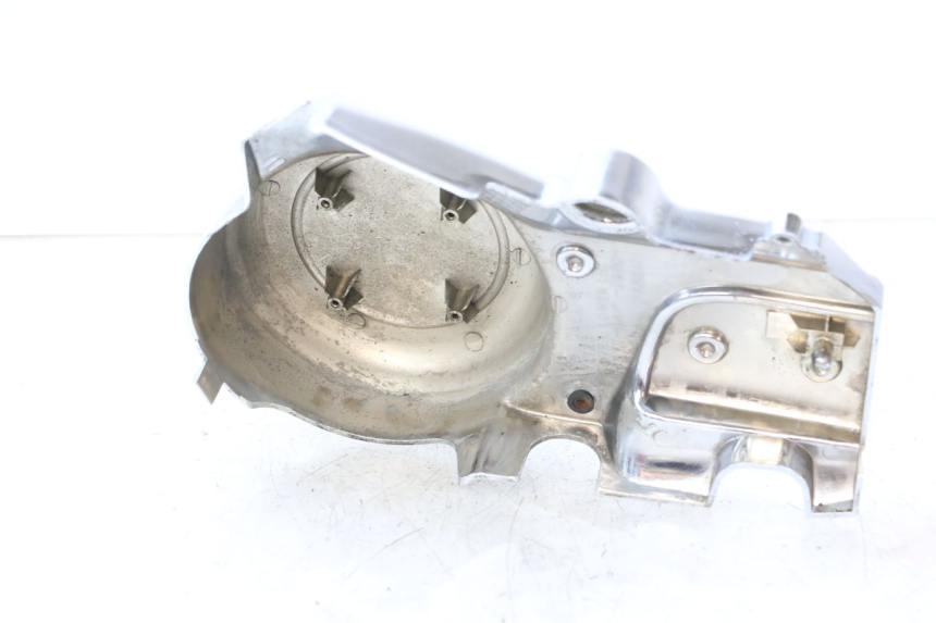 photo de TAPA MOTOR DAELIM VL DAYSTAR 125 (2000 - 2011)