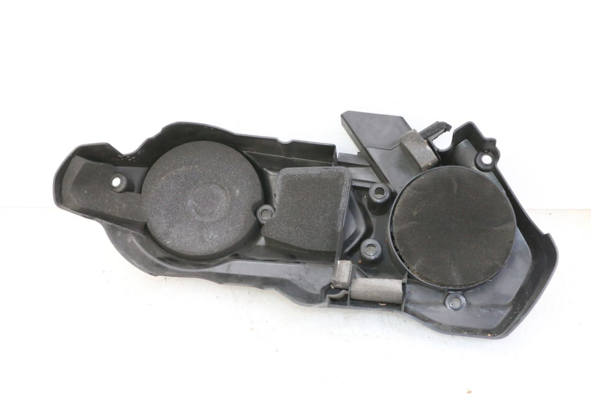 photo de TAPA MOTOR YAMAHA XMAX X-MAX 125 (2021 - 2025)