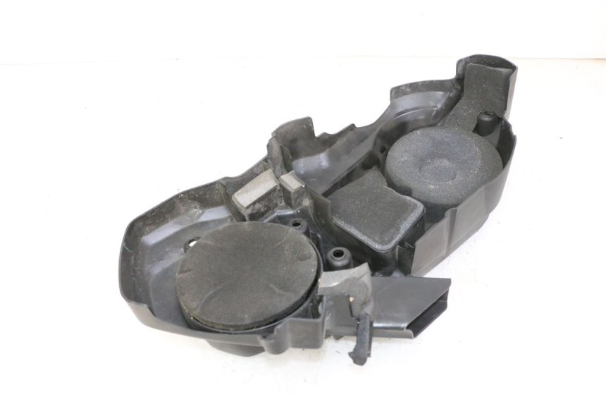 photo de TAPA MOTOR YAMAHA XMAX X-MAX 125 (2021 - 2025)