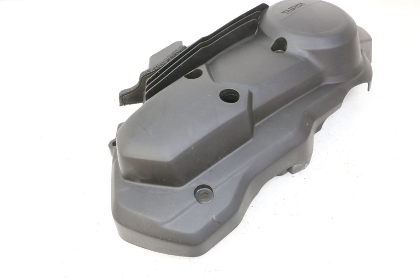 photo de TAPA MOTOR YAMAHA XMAX X-MAX 125 (2021 - 2025)