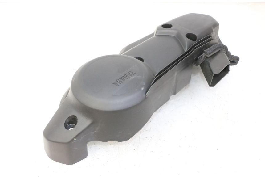 photo de TAPA MOTOR YAMAHA XMAX X-MAX 125 (2021 - 2025)