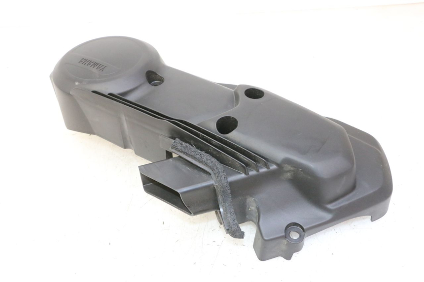 photo de TAPA MOTOR YAMAHA XMAX X-MAX 125 (2021 - 2025)