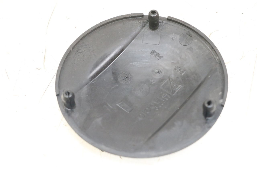 photo de TAPA DE MOTOR PIAGGIO X10 125 (2012 - 2017)