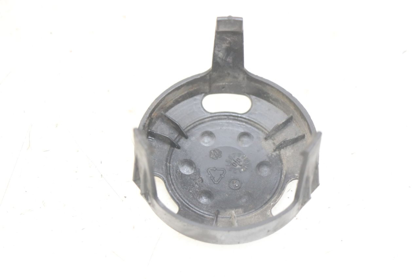photo de CUBIERTA DEL MOTOR PIAGGIO XEVO - X EVO 125 (2007 - 2016)