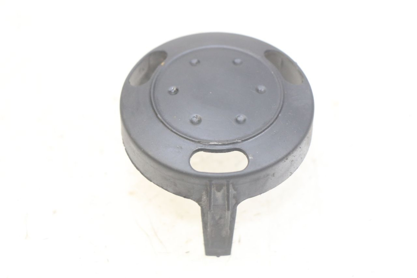 photo de CUBIERTA DEL MOTOR PIAGGIO XEVO - X EVO 125 (2007 - 2016)