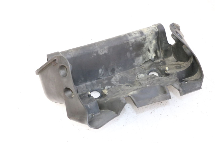 photo de TAPA MOTOR YAMAHA XJ6 ABS 600 (2008 - 2016)