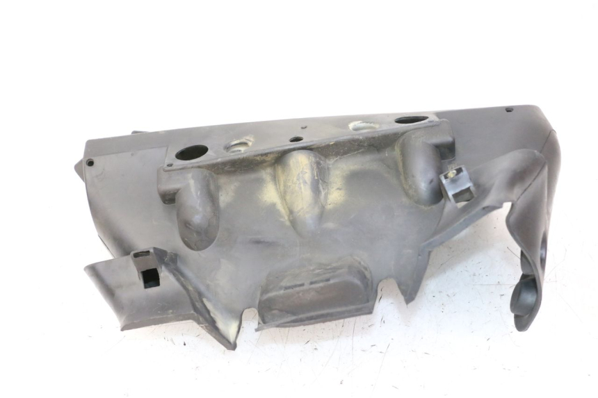 photo de TAPA MOTOR YAMAHA XJ6 ABS 600 (2008 - 2016)