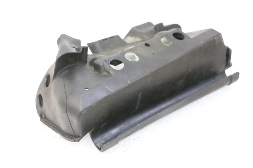 photo de TAPA MOTOR YAMAHA XJ6 ABS 600 (2008 - 2016)