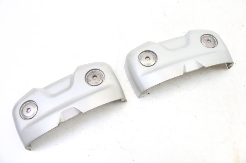 photo de TAPA MOTOR HONDA XLV VARADERO 125 (2000 - 2006)