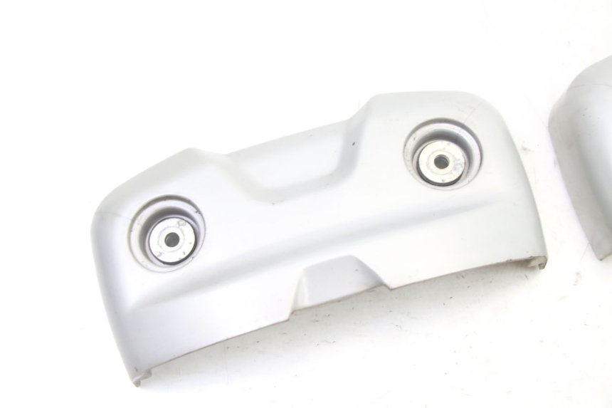 photo de TAPA MOTOR HONDA XLV VARADERO 125 (2000 - 2006)