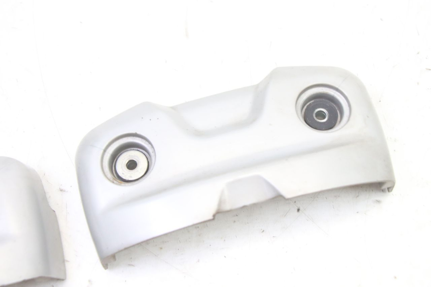 photo de TAPA MOTOR HONDA XLV VARADERO 125 (2000 - 2006)