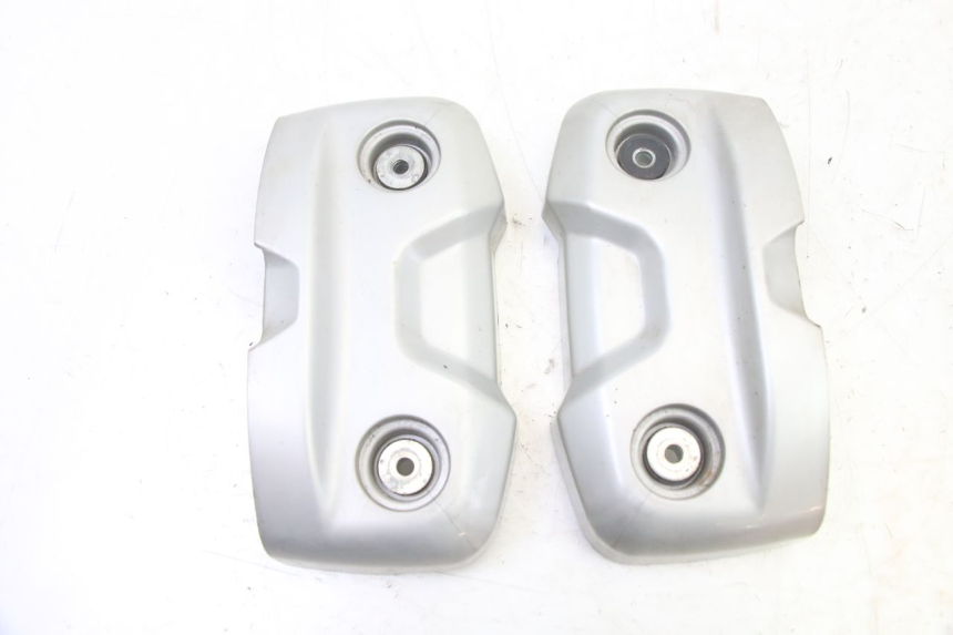 photo de TAPA MOTOR HONDA XLV VARADERO 125 (2000 - 2006)