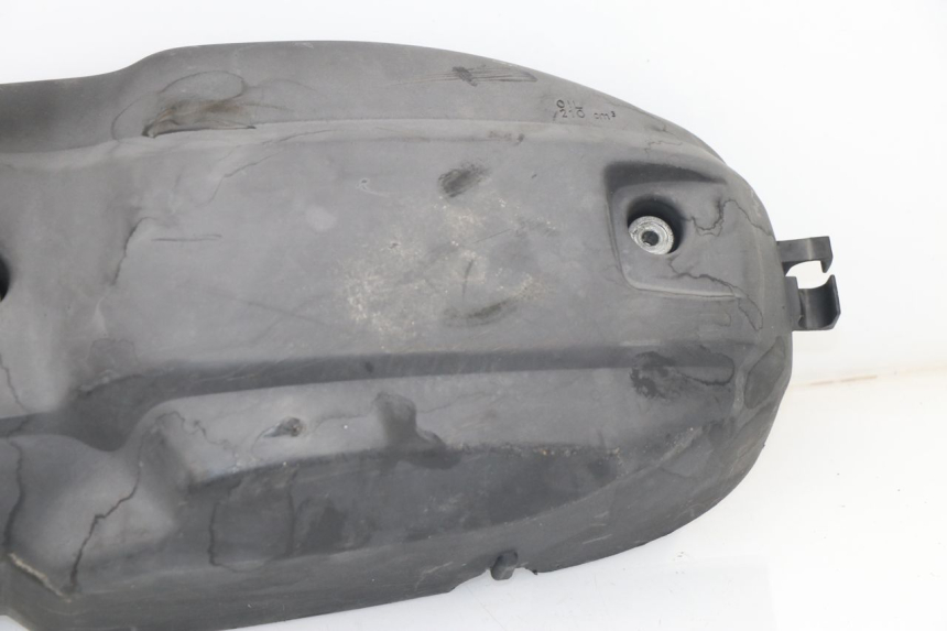 photo de TAPA DE MOTOR YAMAHA XMAX X-MAX 125 (2006 - 2009)